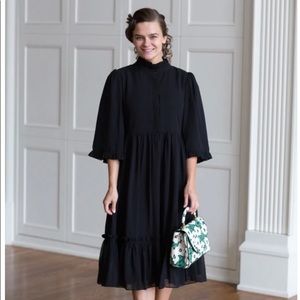 Dainty Jewells Dress